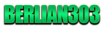 Logo BERLIAN303